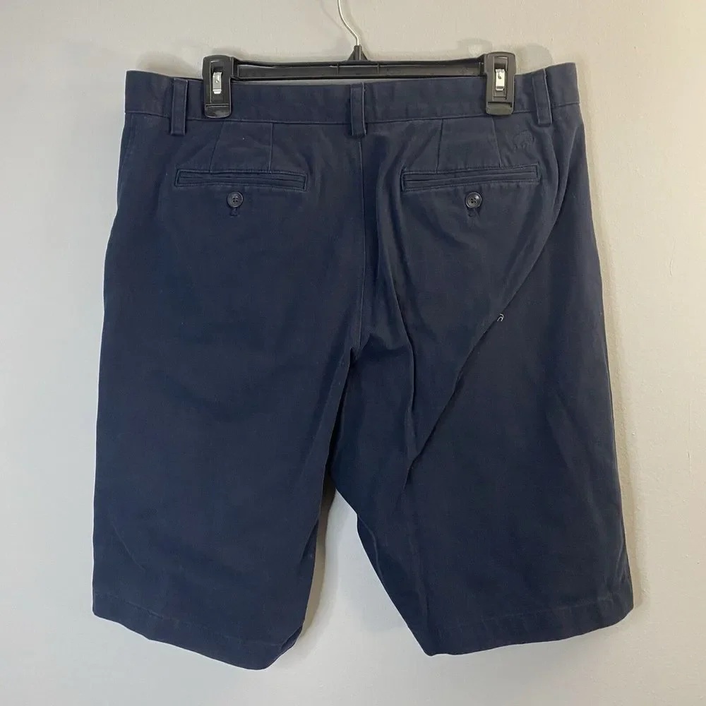 Banana Republic banana republic